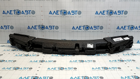 Amortizor bara față superioară Toyota Highlander 21-25, XSE
