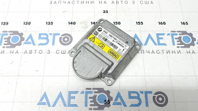 Modul airbag srs computer airbag BMW 4 F32/33/36 14-20