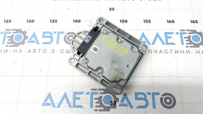 Модуль srs airbag компьютер подушек безопасности BMW 4 F32/33/36 14-20 ЭБУ ICM