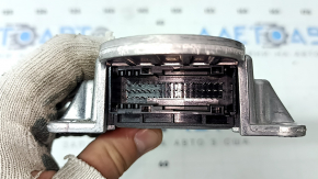 Модуль srs airbag компьютер подушек безопасности BMW 4 F32/33/36 14-20 ЭБУ ICM