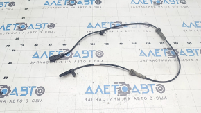 Датчик ABS передний правый Nissan Ariya 23-26 без автопилота