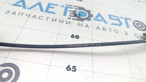 Датчик ABS передний левый Nissan Ariya 23-26 без автопилота