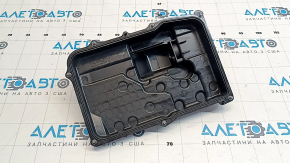 Поддон АКПП Jeep Renegade 15-23