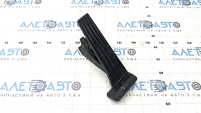 Педаль газа BMW 4 F32/33/36 14-20
