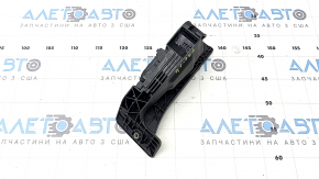 Педаль газа BMW 4 F32/33/36 14-20