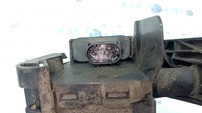 Педаль газа BMW 4 F32/33/36 14-20