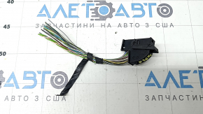 Cip pentru senzor airbag frontal BMW 4 F32/33/36 14-20 TV