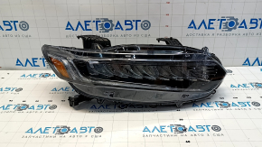 Фара передняя правая Honda Accord 18-22 Touring