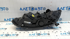 Фара передняя правая Honda Accord 18-22 Touring