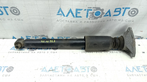 Amortizor spate stanga BMW 4 F36 15-20 Gran Coupe AWD cu suport