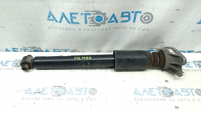 Amortizor spate dreapta BMW 4 F36 15-20 Gran Coupe AWD cu suport