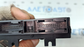 Chassis Body Control Air Conditioning Module BMW 4 F32/33/36 14-16