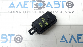 Radio Remote Receiver Control BMW 4 F32/33/36 14-20