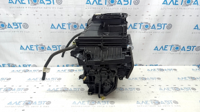 Корпус печки голый кондиционер Volvo XC90 16-18