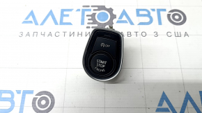 Buton start-stop BMW 4 F32/33/36 14-20 uzat