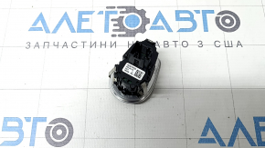 Кнопка start-stop BMW 4 F32/33/36 14-20 потерта