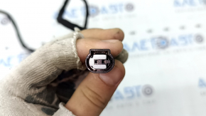 Фишка на антенну Keyless BMW 4 F32/33/36 14-20 в пороге