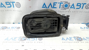Корпус лючка бензобака BMW 4 F32/36-20 14-20 Coupe, Gran Coupe