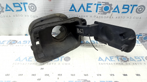 Корпус лючка бензобака BMW 4 F32/36-20 14-20 Coupe, Gran Coupe