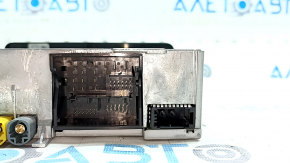 NAVIGATION MULTIMEDIA RADIO Audi A5 F5 18-20