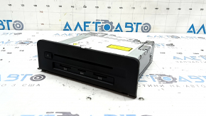 NAVIGAȚIE MULTIMEDIA RADIO Audi A5 F5 17-20