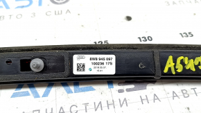 Стоп сигнал Audi A5 F5 18-25 5D скол