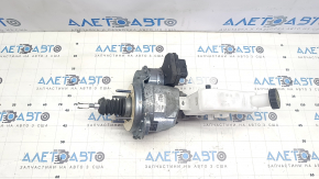 Ansamblu servofrână Nissan Ariya 23-25 fără pilot automat