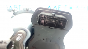 Ansamblu servofrână Nissan Ariya 23-25 fără pilot automat