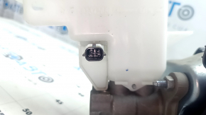 Ansamblu servofrână Nissan Ariya 23-25 fără pilot automat