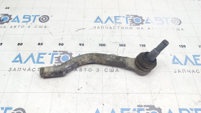 Рулевой наконечник правый Nissan Ariya 23-26