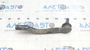 Рулевой наконечник правый Nissan Ariya 23-26