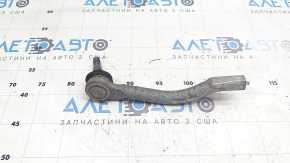 Рулевой наконечник левый Nissan Ariya 23-26