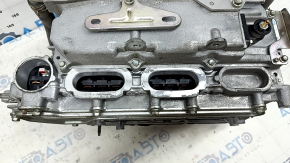 Invertor Lexus RX450h 10-14 FWD