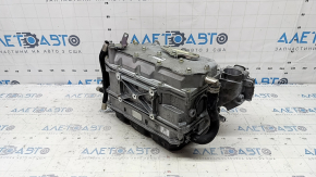 Invertor Lexus RX450h 10-14 FWD