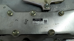Invertor Lexus RX450h 10-14 FWD