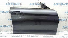 Ansamblu ușă față dreapta BMW 4 F36 15-20 Gran Coupe