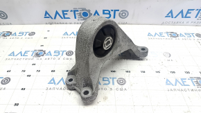 Подушка переднего двигателя задняя Nissan Ariya 23-26