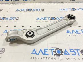 Рычаг нижний передний правый передний Audi A4 B9 17-25