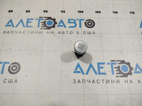 Кнопка start/stop Audi A6 C7 12-18