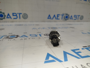 Кнопка start/stop Audi A6 C7 12-18