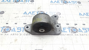 Подушка переднего двигателя левая Nissan Ariya 23-26