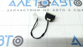 Кнопка подогрева руля BMW 4 F32/33/36 16-20