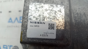 Инвертор передний Nissan Ariya 23-26 AWD