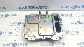 Инвертор передний Nissan Ariya 23-26 AWD