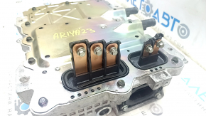 Инвертор передний Nissan Ariya 23-26 AWD