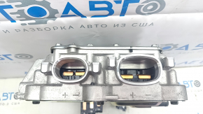 Инвертор передний Nissan Ariya 23-26 AWD