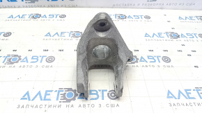 Кронштейн задней подушки переднего двигателя Nissan Ariya 23-26
