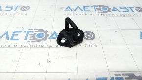 Скоба замка двери багажника Lexus RX350 RX450h 10-15
