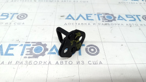 Скоба замка двери багажника Lexus RX350 RX450h 10-15