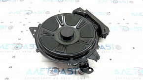Subwoofer Volvo XC60 18-23 Bowers & Wilkins